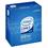 Intel Core 2 Duo E7500 2.93GHz Boxed Processor